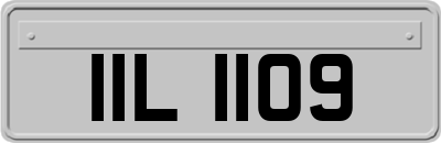 IIL1109