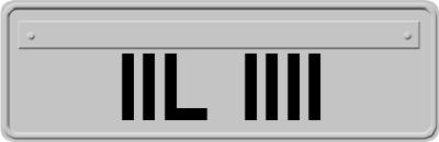 IIL1111