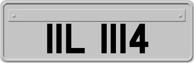 IIL1114