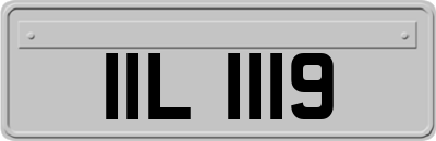 IIL1119