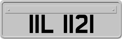 IIL1121