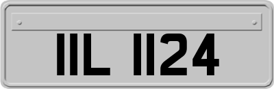 IIL1124