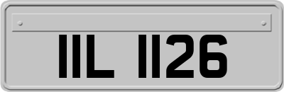 IIL1126
