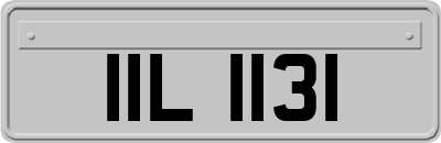 IIL1131