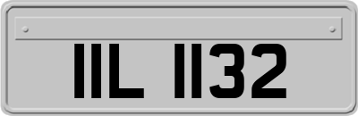 IIL1132