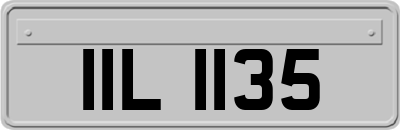 IIL1135