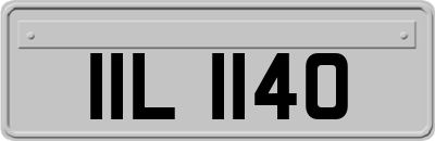 IIL1140