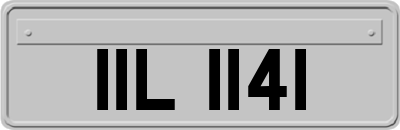 IIL1141