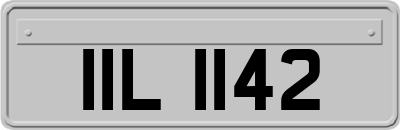 IIL1142