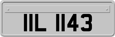 IIL1143