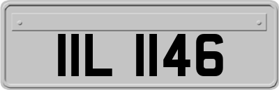 IIL1146