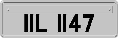 IIL1147