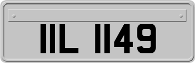 IIL1149
