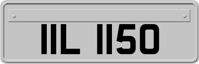 IIL1150