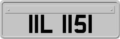IIL1151