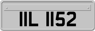 IIL1152