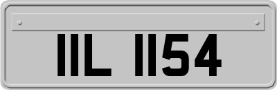 IIL1154