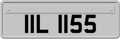 IIL1155