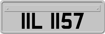 IIL1157