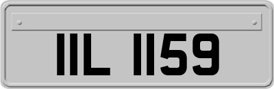 IIL1159