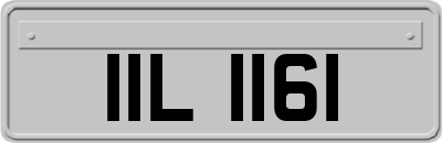 IIL1161