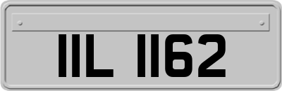 IIL1162
