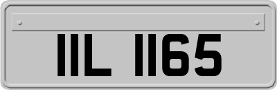 IIL1165