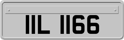 IIL1166