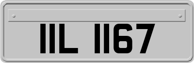 IIL1167
