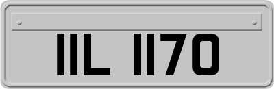 IIL1170