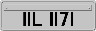 IIL1171