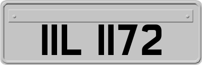 IIL1172