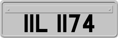 IIL1174