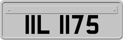 IIL1175