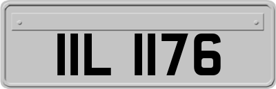 IIL1176