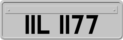 IIL1177