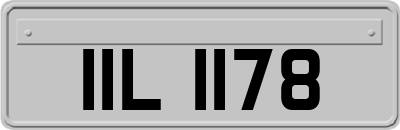 IIL1178