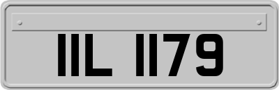 IIL1179