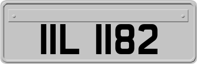IIL1182
