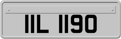 IIL1190