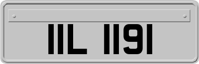 IIL1191