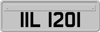 IIL1201