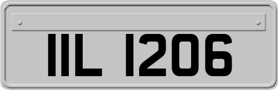 IIL1206