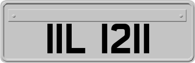 IIL1211