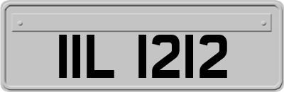 IIL1212