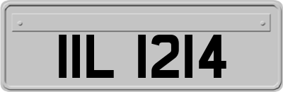 IIL1214