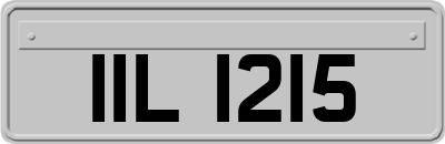 IIL1215