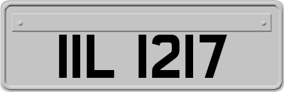 IIL1217