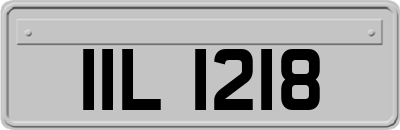 IIL1218
