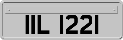 IIL1221
